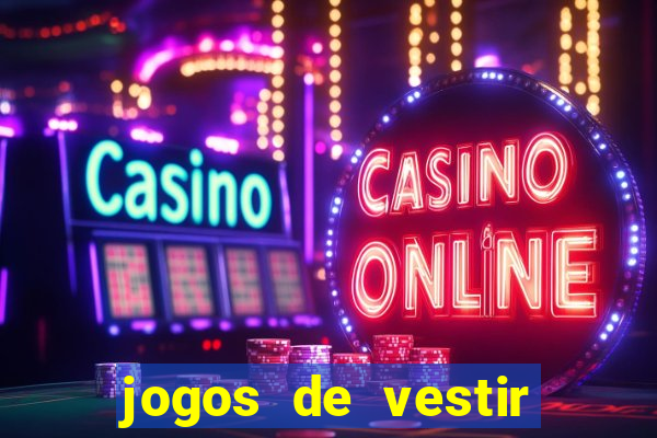 jogos de vestir noivas 360
